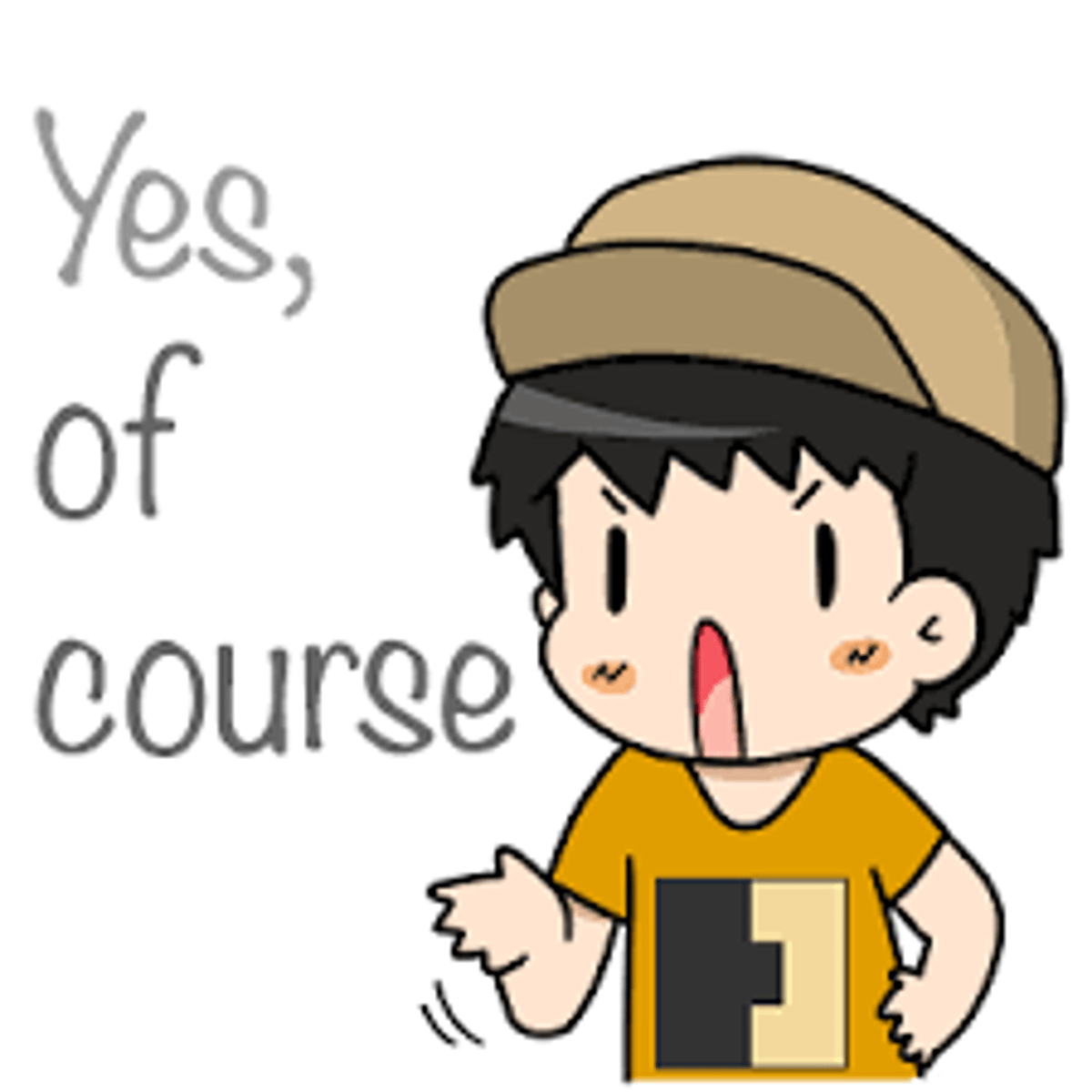 <p>dāngrán — конечно</p>