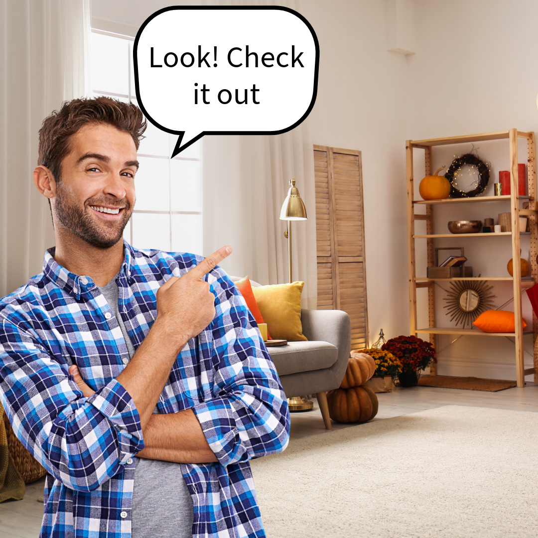 <p><strong>みる 見る</strong></p><p><span style="color: rgb(169, 169, 169);"><span>Kanji:</span></span></p><p><span style="color: rgb(169, 169, 169);"><span>見 Look</span></span></p>