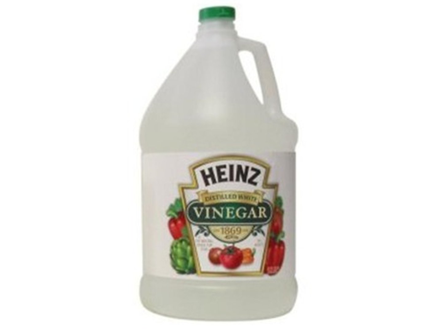 <p>vinegar</p>