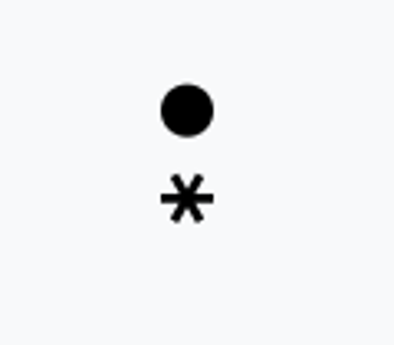 <p></p>