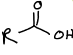What is this functional group?