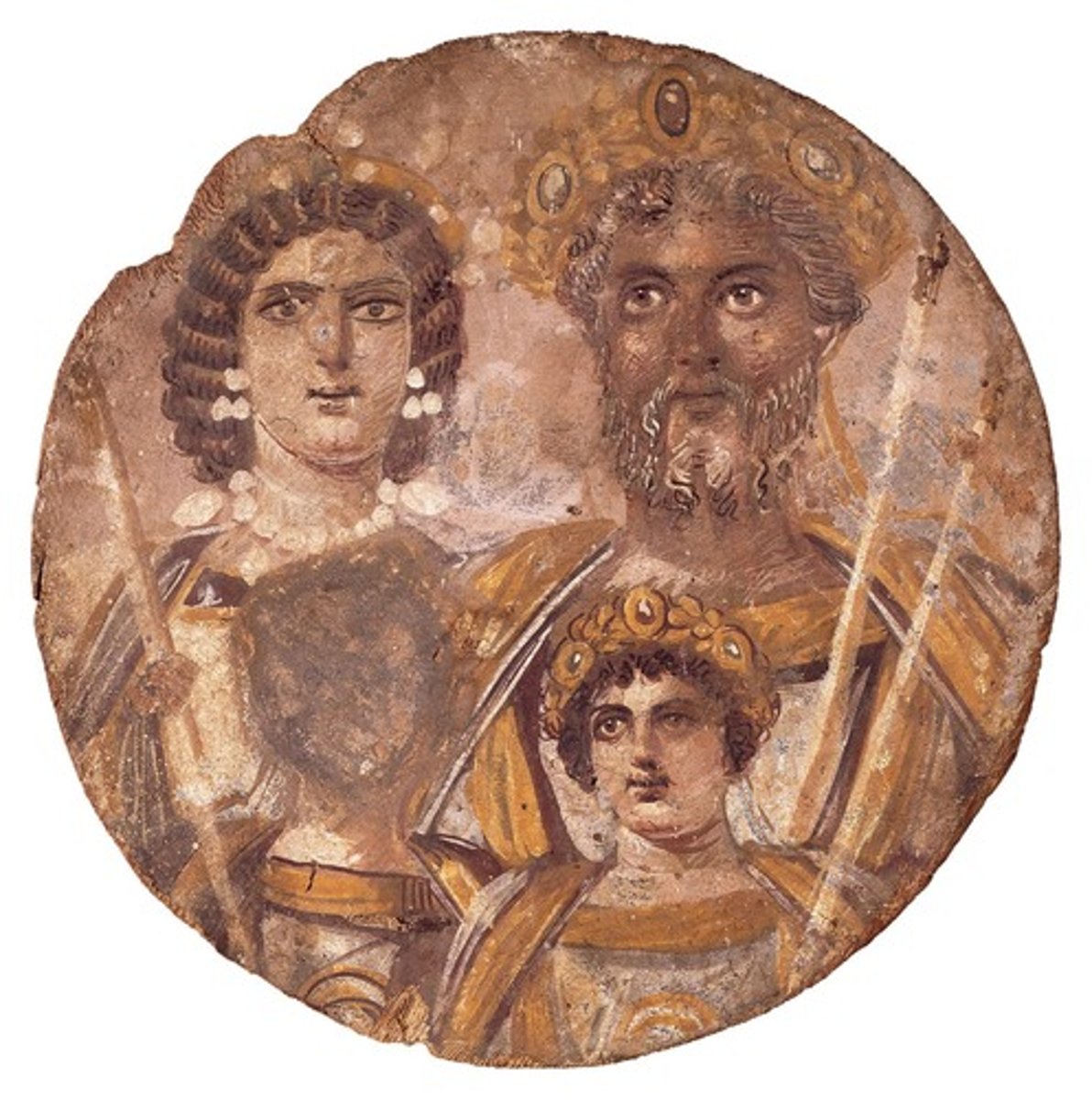 <p>"condemnation of memory"</p>