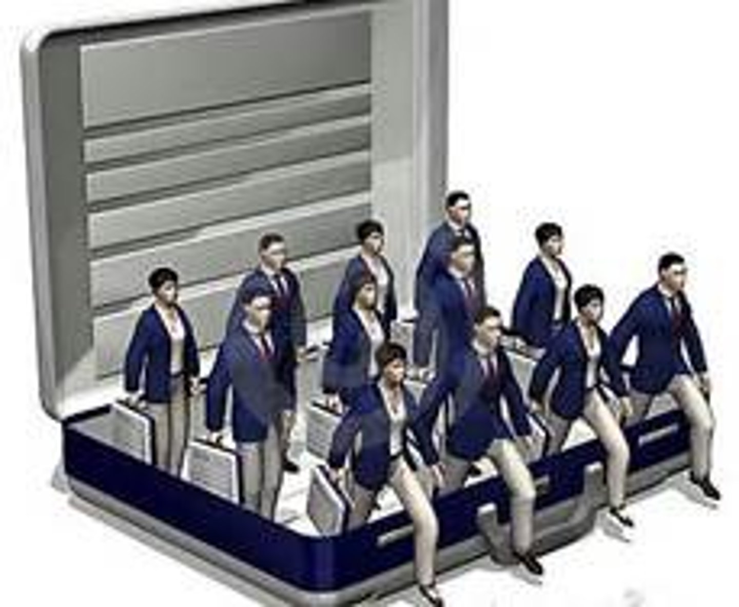 <p>n C2 making something less formal sự bình dân hóa ______ of work is rising.</p>