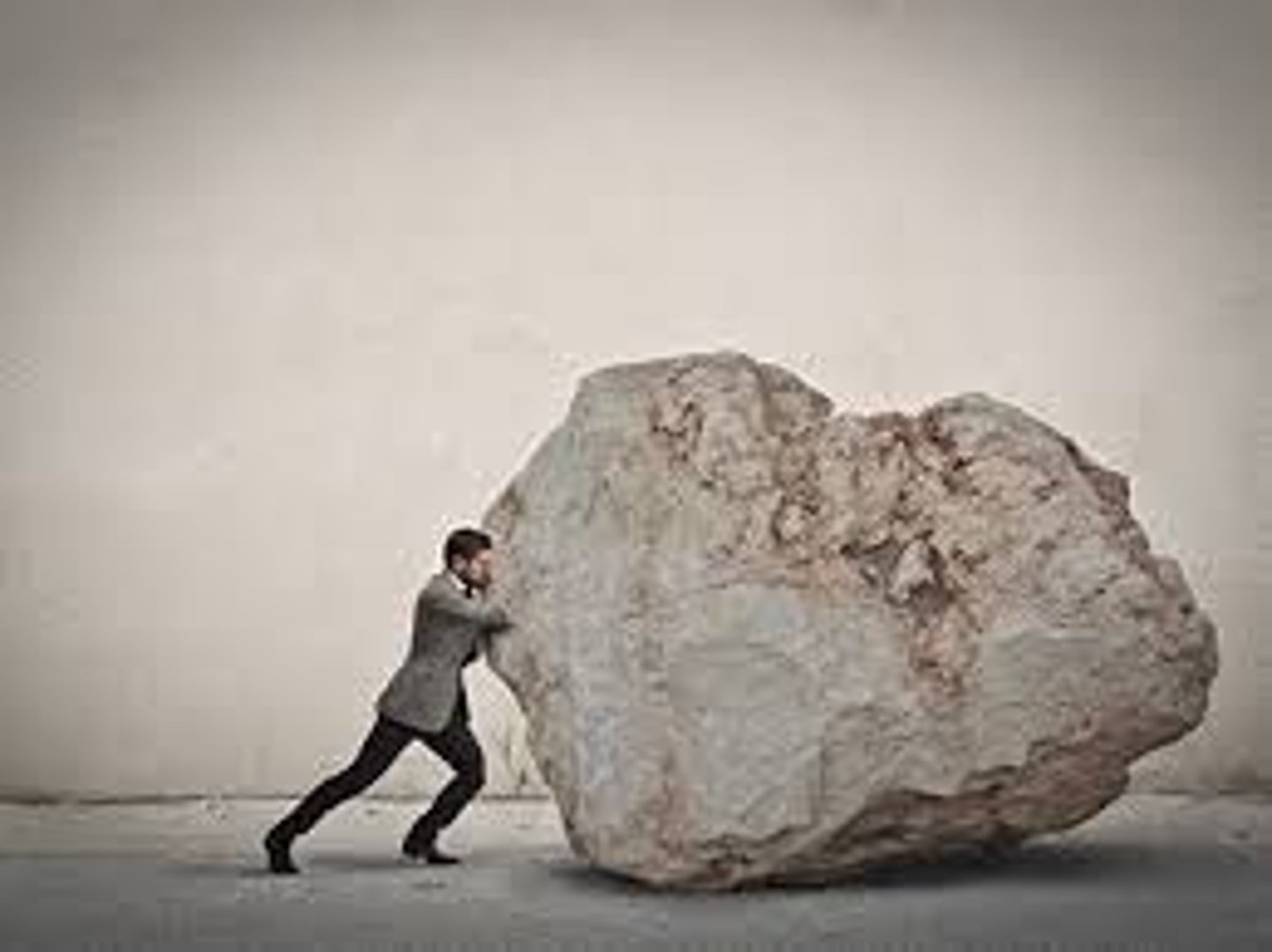 <p>1) тяжелая, неинтересная работа 2) «черная» работа</p>