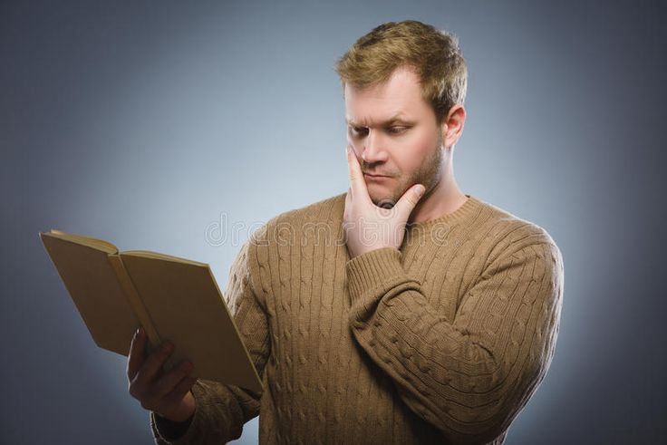 <p>To identify the main idea and most important details, leaving out examples, extra facts, and opinions..</p><p></p>