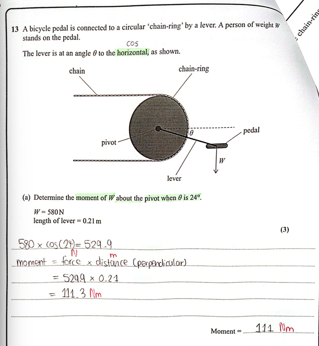 knowt flashcard image