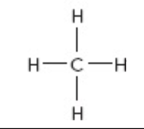 <p>What is the electron geometry of this?</p>