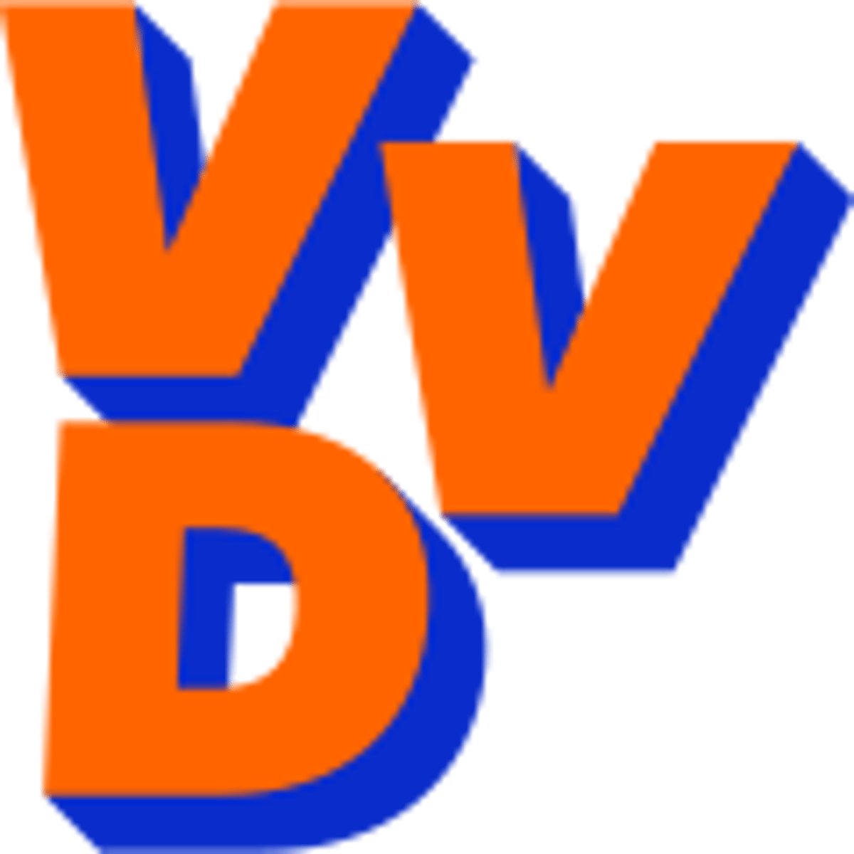 <p>People's Party for Freedom and Democracy</p><p>- conservative liberalism</p><p>→ economic/ethical issues = liberal</p><p>→ international relations = conservative</p><p>- center-right</p><p>- 10/75 senators</p><p>- 24/150 reps</p><p>- ​ the largest political party in the Netherlands for over a decade under the leadership of Mark Rutte</p>