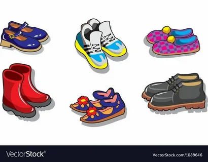 <p>туфли, ботинки</p>