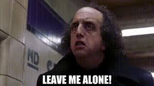 <p>< 250 mOsm/kg</p><p>USES</p><ul><li><p>hyperglycemia (so excess sugar EXITS)</p></li></ul><p>EXAMPLES</p><ul><li><p>DSW</p></li><li><p>≤ 0.45% NaCl (1/2 normal saline) </p></li></ul><p>NURSING CONSIDERATIONS</p><ul><li><p>Rapid fluid shift → cerebral edema → excess cranial pressure (∴ admin SLOWLY!!!)</p></li></ul><p></p>