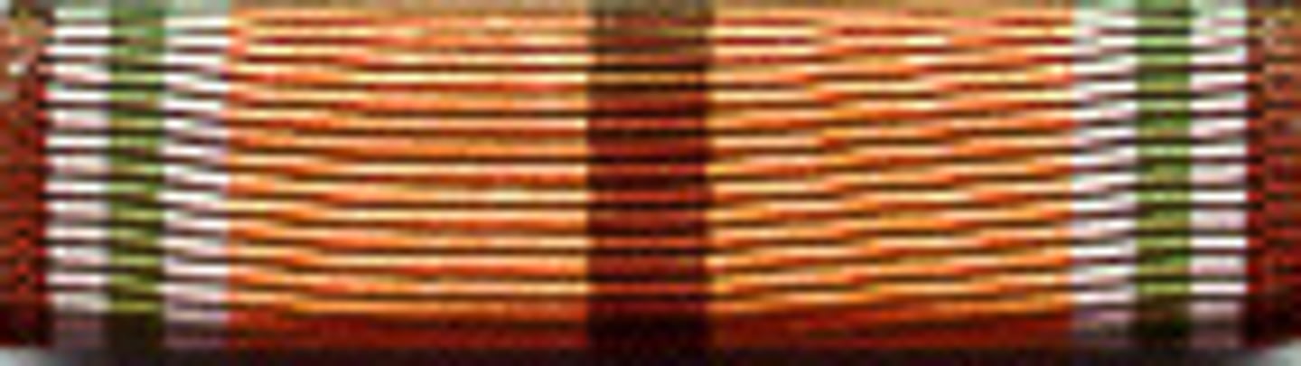 <p>/ˈfɪtnəs/ - sức khỏe, thể lực</p>
