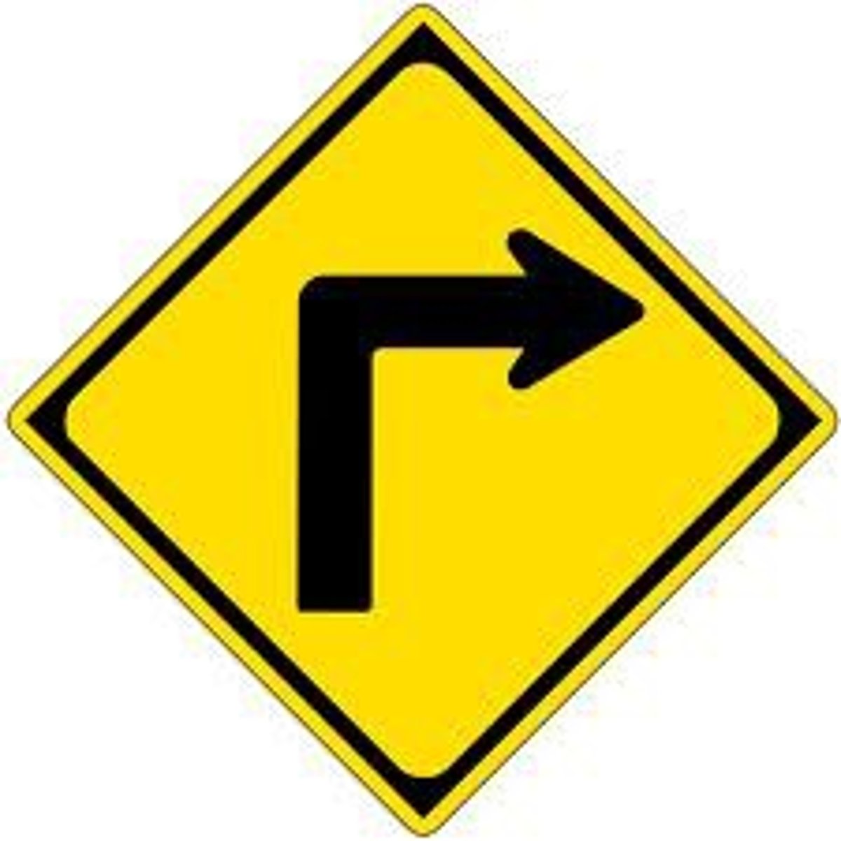 <p>Have an initial question to begin then each subsequent question will depend on the response</p>
