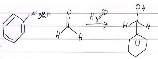 <p>primary</p>
