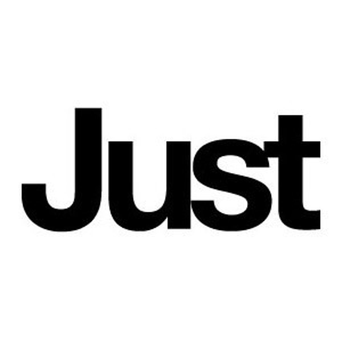 <p>even, flat, level, smooth, equal, fair, plain</p>
