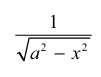 <p></p>