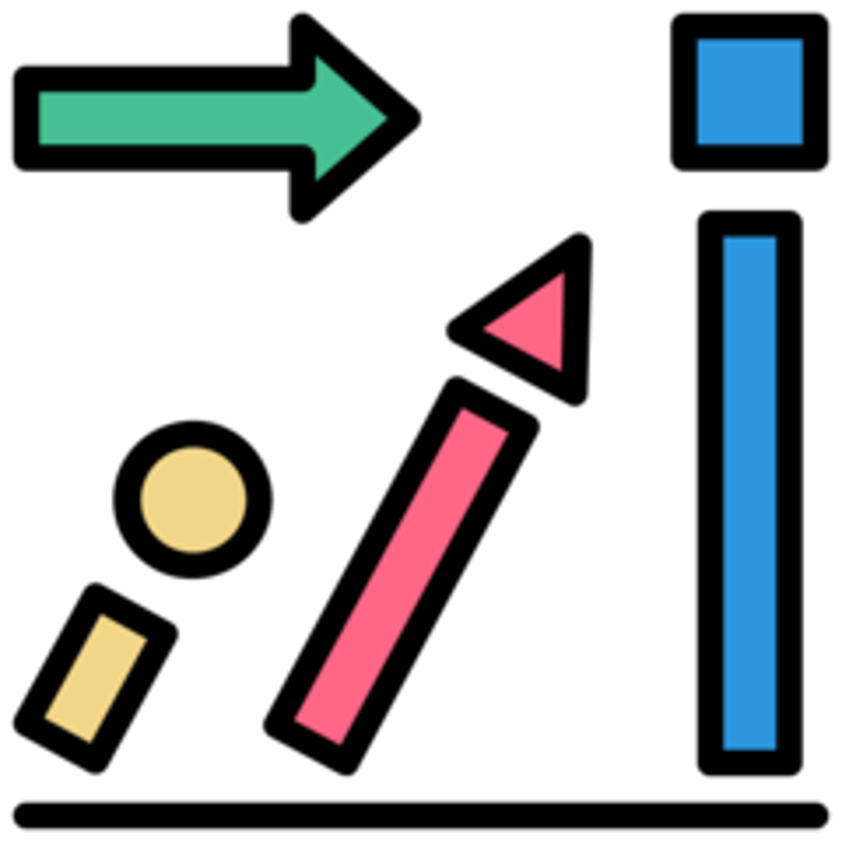 <p>denn</p><p>(Wie ist das Spiel denn ausgegangen?)</p><p>(How did the game turn out then?)</p>