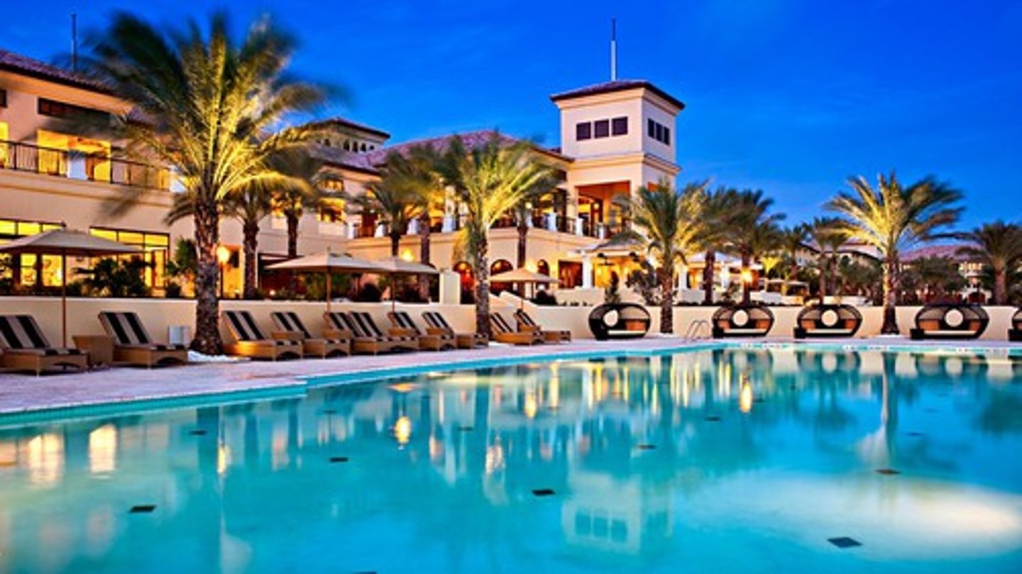 <p>luxury</p>