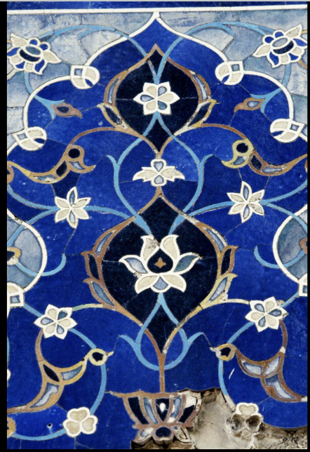 <p>pietra dura</p>