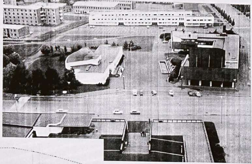 <p></p>