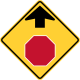 <p></p>