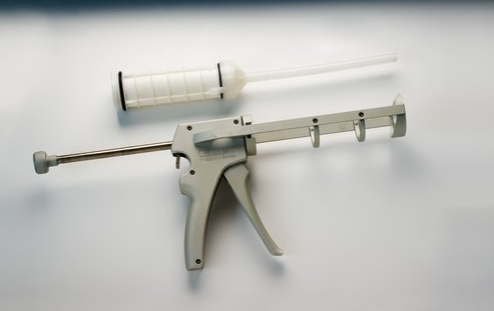 <p>Bone Cement Gun/Injector</p>