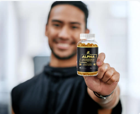 <p>Alpha Surge Male Enhancement</p>