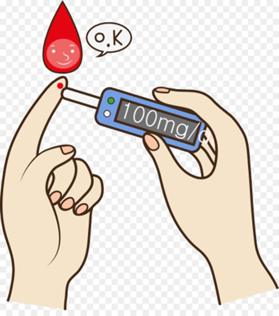 <p>A chronic disease where the body cannot regulate blood sugar levels properly (Bệnh tiểu đường)</p>