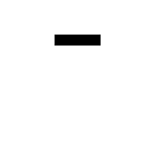 <p>Symbol to identify a long vowel.</p>