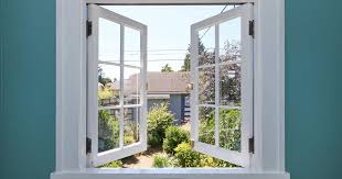 <p>Window (n)</p>