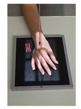 <p>Position: ?</p><p>Projection: ?</p>