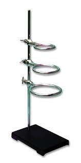 <p>Ring Stand</p>
