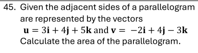 term image