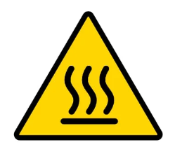 <p></p>