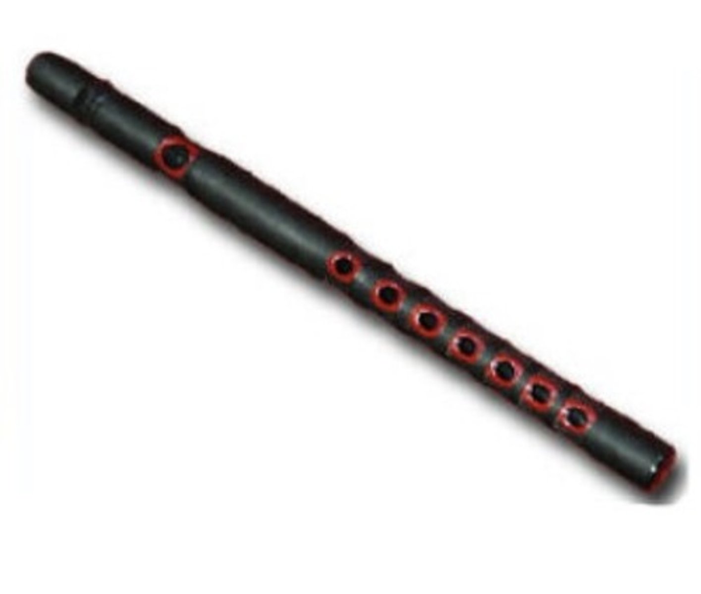 knowt flashcard image