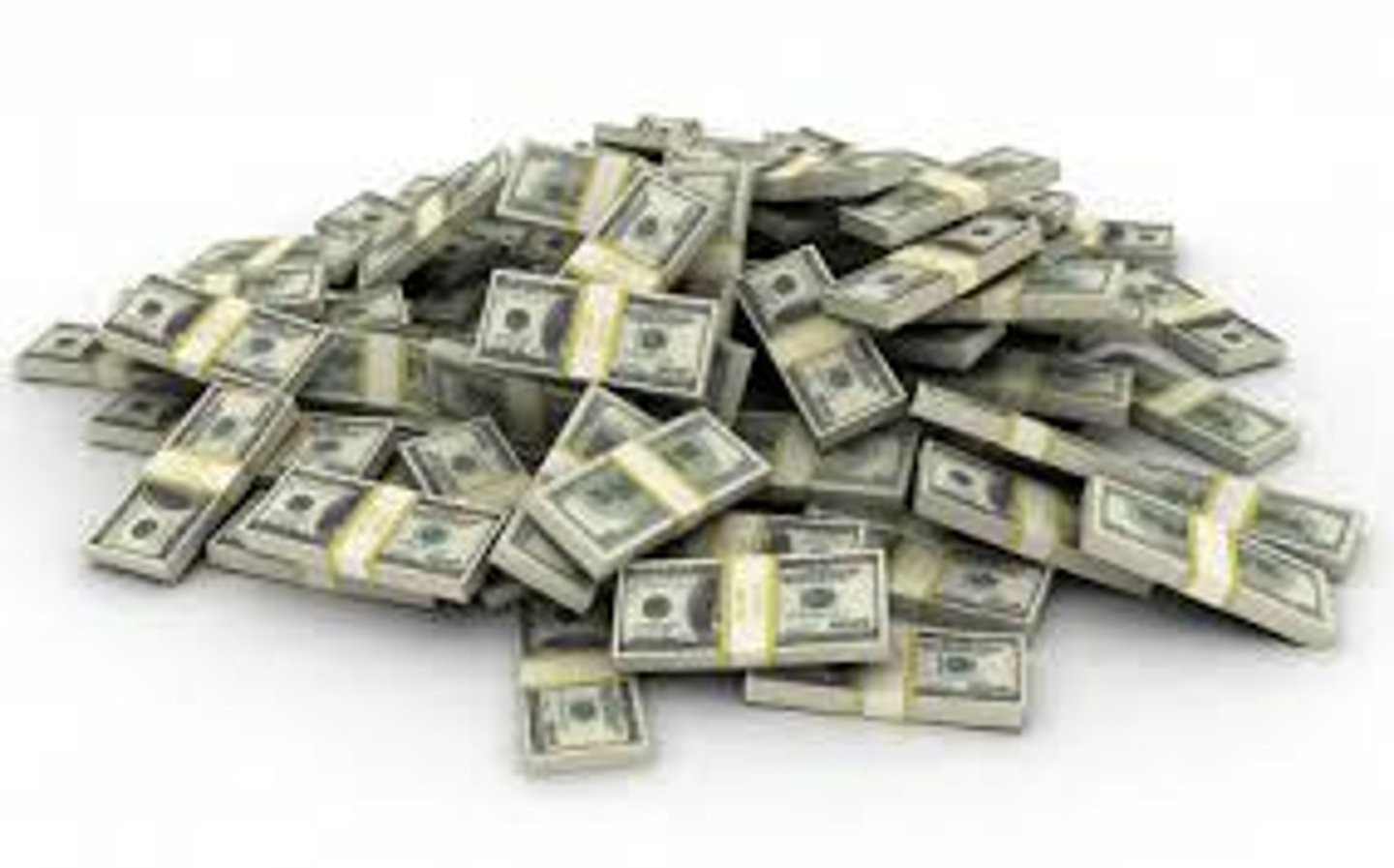 <p>money</p>