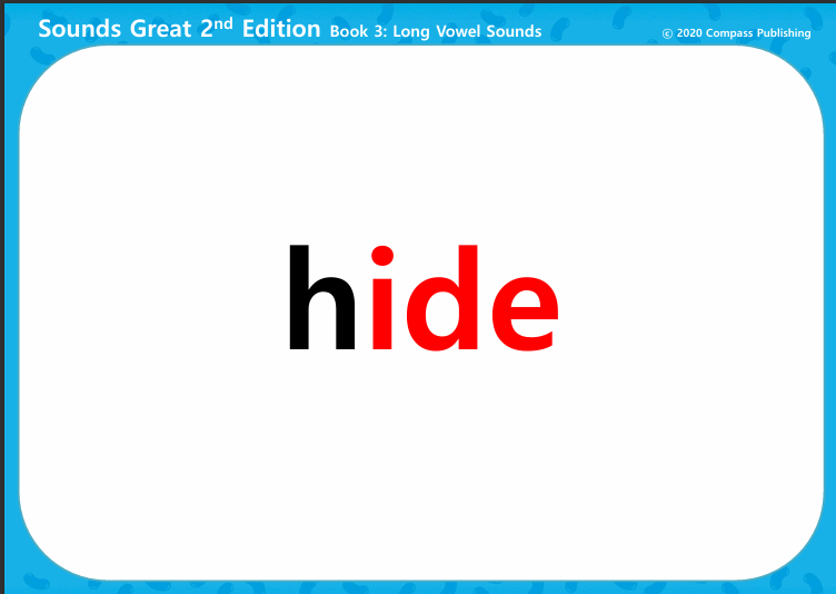 <p>hide</p>