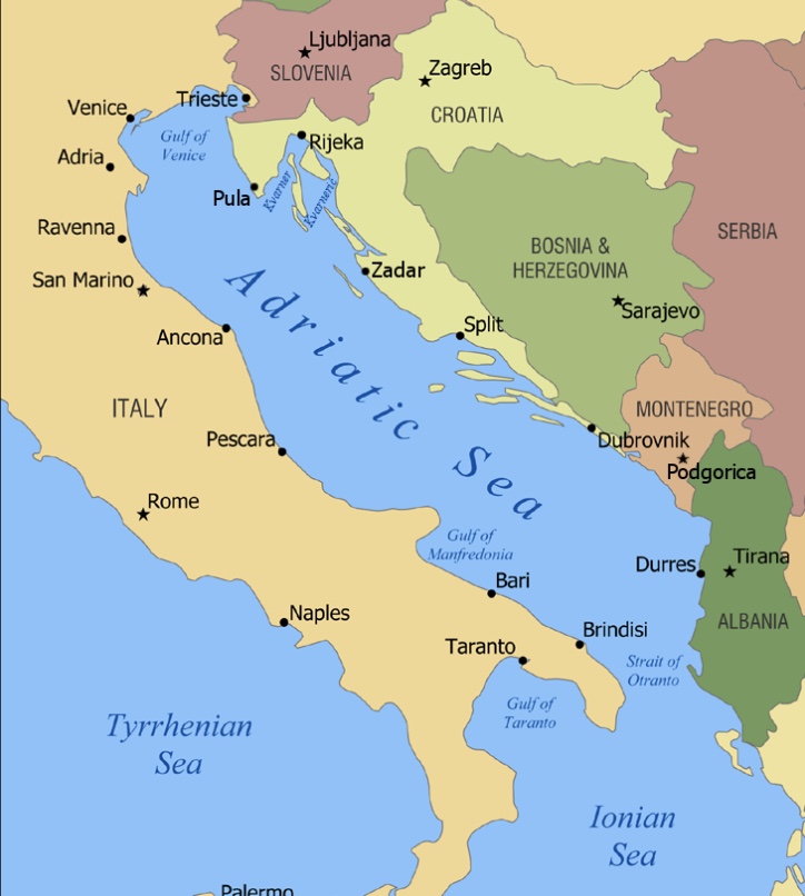 term image