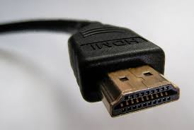 <p>A digital audio/video interface for consumer electronics and computer equipment.</p>
