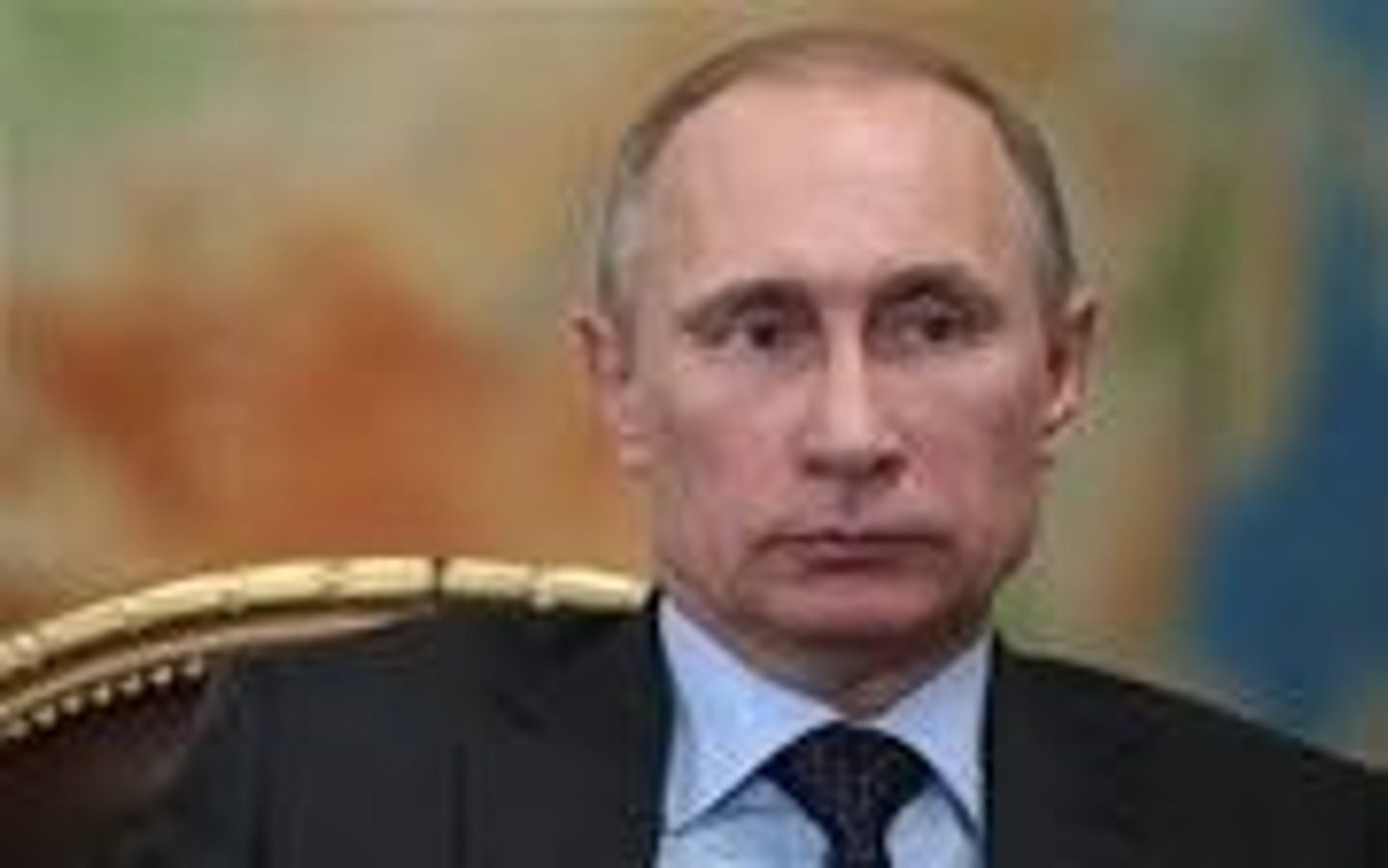 <p>A political system in which one person (autocrat/dictator) has total control over the population. </p><p>- While other branches of government may exist, they are only there to give the illusion of a legitimate government. Any rights the people have are determined by the "autocrat."</p><p>- Autocrats often come to power by weaponizing fear, and hold onto power through indoctrination &amp; propaganda</p><p>- Usually bribe the "elites" or wealthiest in the society to retain their support and keep power</p><p>- Free speech must be LIMITED, to control the minds of the people/stop rebellion </p><p>- Ex: Russia (which is also "authoritarian")</p>