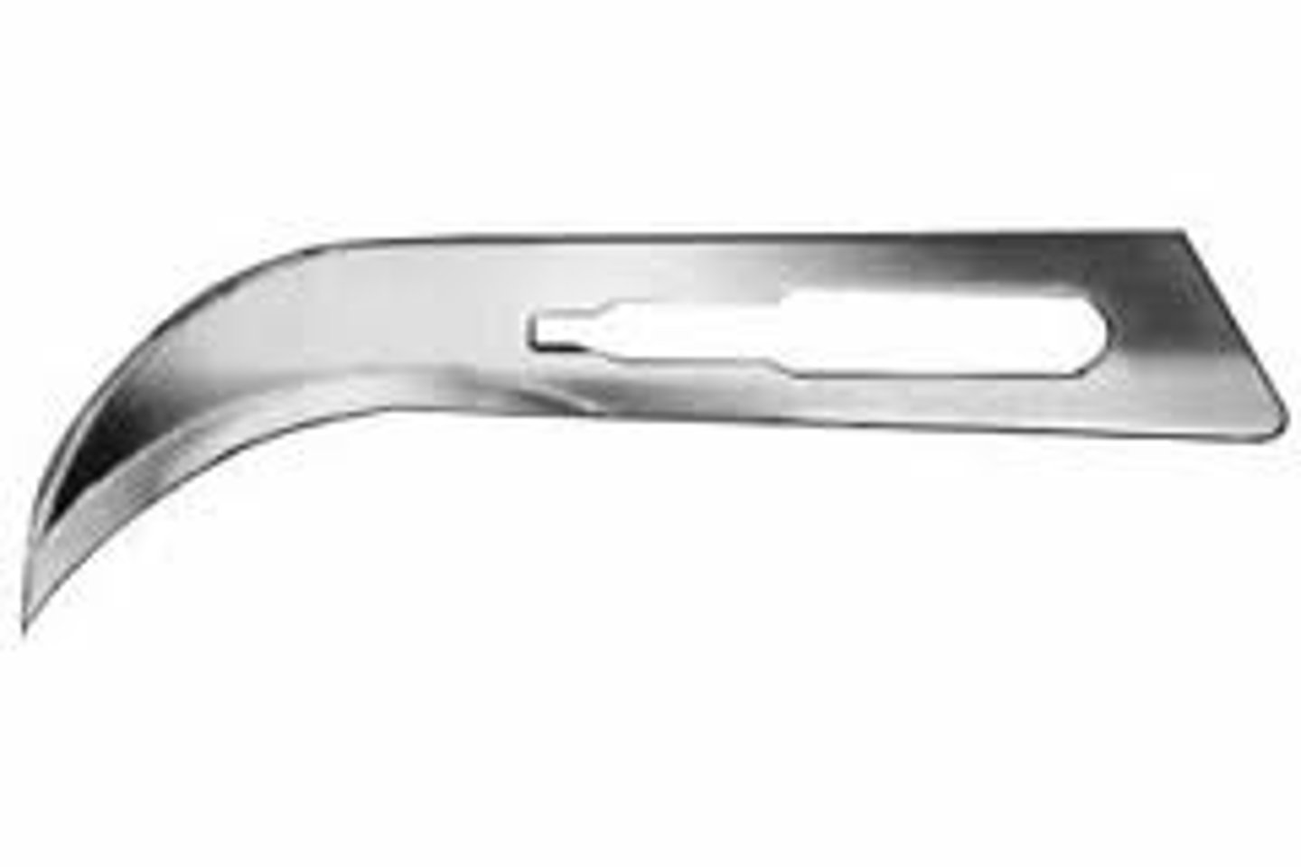 <p>fits handle #3</p>