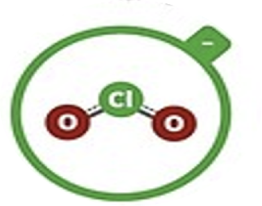 <p>Chlorite</p>