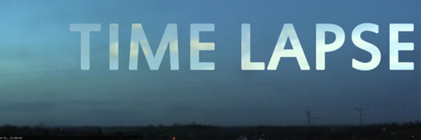 <p>/læps/ - hết hiệu lực - It will lapse after two weeks.</p>