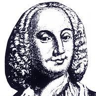 <p>Ventian composer of music for strings and other instruemnts?</p>