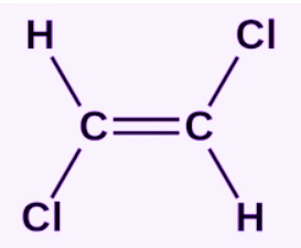 <p>Identify this bond</p>