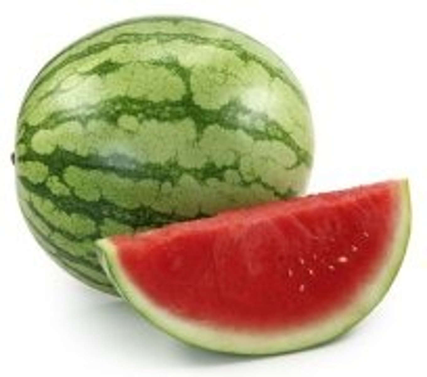 <p>Dưa hấu (n) - Watermelon</p><p>[수ː박]</p>