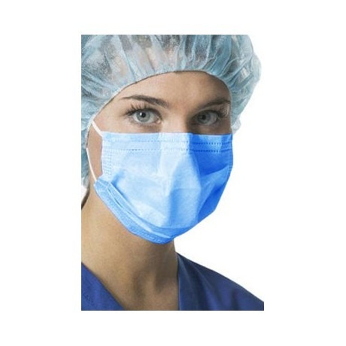 <p>face mask</p>