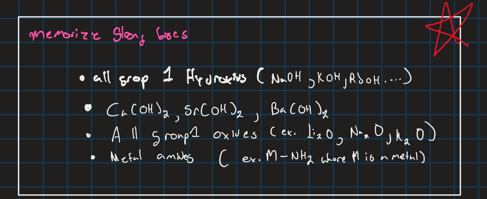 knowt flashcard image