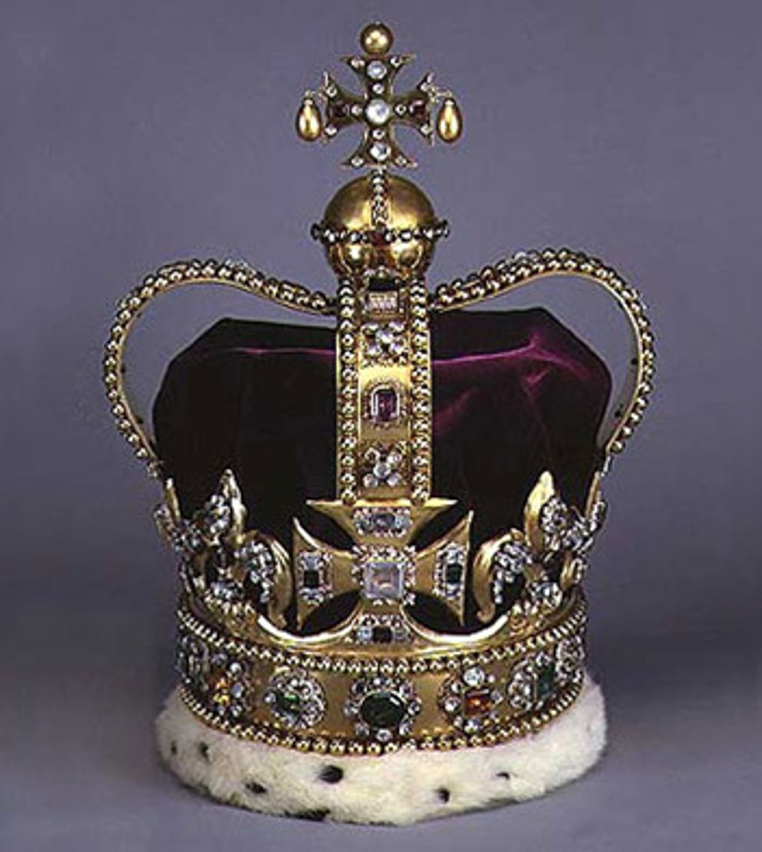 <p>monarchy</p>