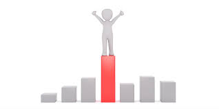 <p>To benefit from…</p><p></p><p>I benefit from help. </p>