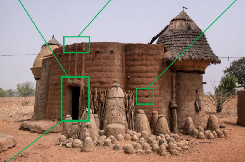 <p><span style="background-color: transparent;">Fanalanfa</span></p><p><span style="background-color: transparent;">Linakwanyeni&nbsp;</span></p><p><span style="background-color: transparent;">Falotinonfa</span></p><p><span style="background-color: transparent;">libani</span></p>